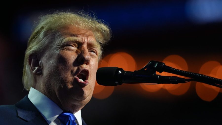 Trump defends timing of $5,000 dividend announcement AP26253064342163 e1789064147662