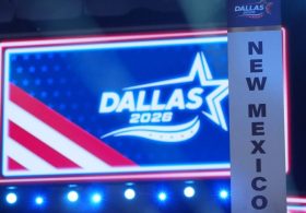 Live updates: Vance, Trump to speak as RNC kicks off midterm convention Day 2; Missouri will revert to old map