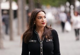 AOC may run for president, but her weakness is ‘electability’: Bob Cusack
