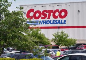 33 new Costco stores announced. Here’s what we know about their locations