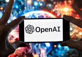 Newly uncovered OpenAI attacks put more pressure on global leaders to find a way forward