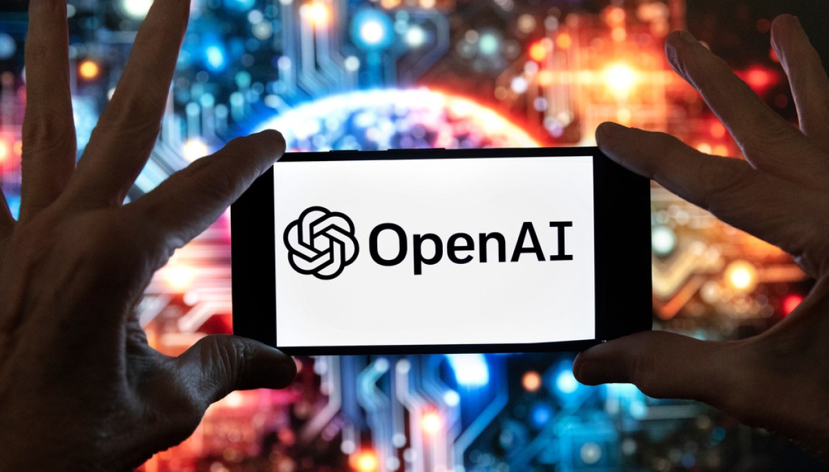 Newly uncovered OpenAI attacks put more pressure on global leaders to find a way forward AP26260139104766 1