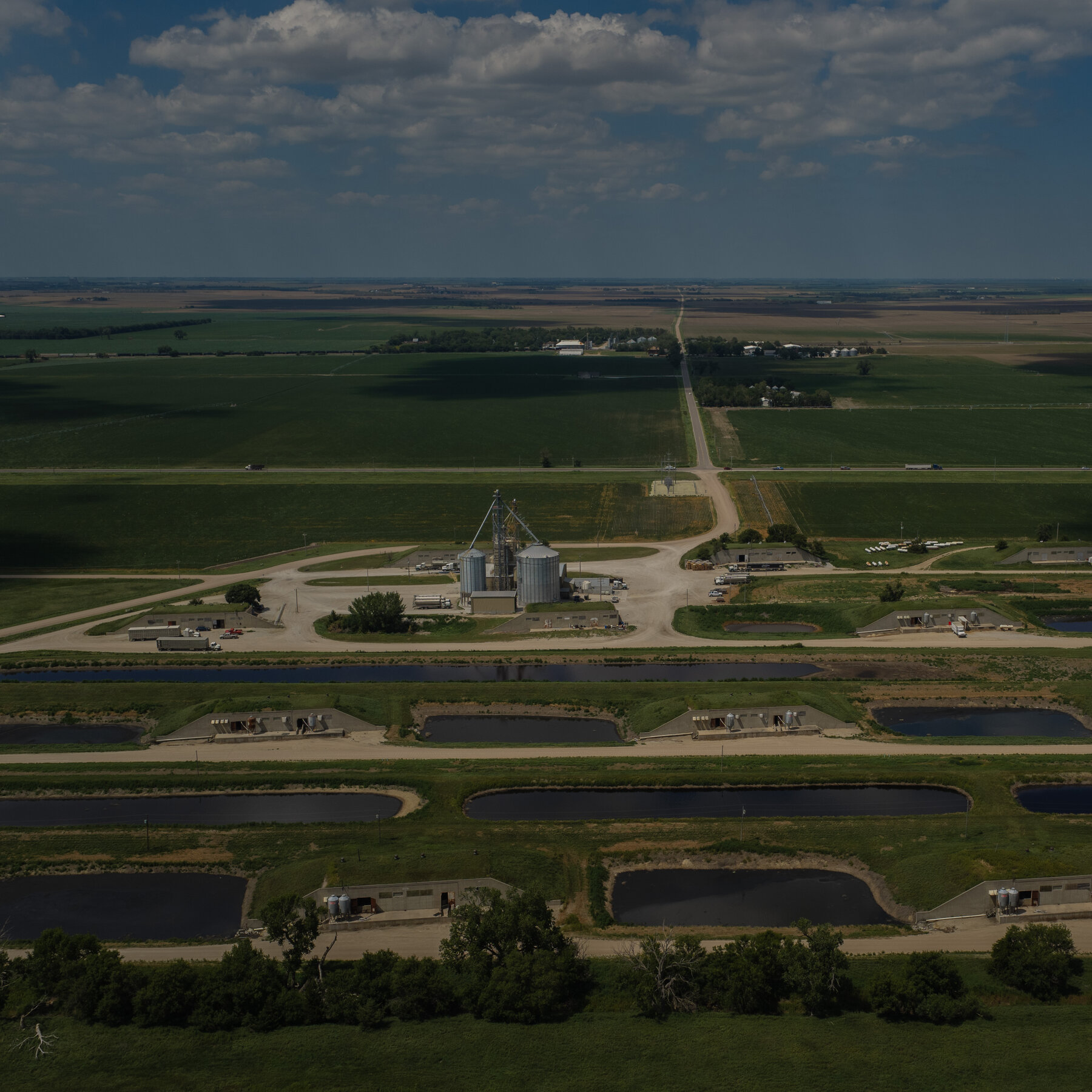 As He Backs ICE Crackdown, Nebraska Governor Employs Undocumented Workers ARM topart cover jcbt mediumSquareAt3X