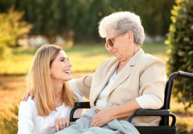 A new answer to America’s growing elder-care challenges