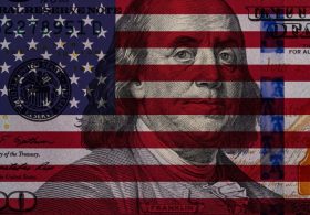 Trump once called the national debt a ‘time bomb’ — he was right