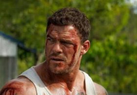 Nolte: Trump-Hating ‘Reacher’ Star Alan Ritchson Bombs Again at Box Office