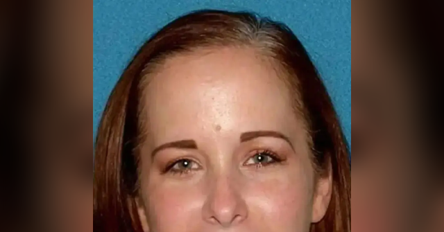 VIDEO — New Jersey Ex-Teacher Who Had Sex with 15-Year-Old Bawls During Sentencing: 'You Are His Trauma' Allison Havemann Niedrach 640x335 1