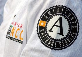 Settlement halts mass grant, job terminations at federal AmeriCorps program