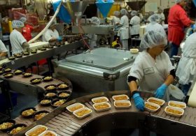A billion-dollar company just told California to ‘shove it’…