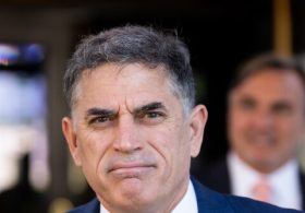 Rep. Clyde Leads House Coalition in Pro AR-15 Amicus Brief