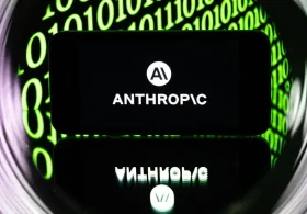 Anthropic Reveals How It Stopped ‘Kamikaze Drone’ Swarms, Biological Weapons And More