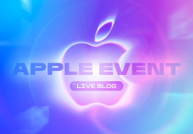 The first foldable iPhone, iPhone 18 Pro, Apple Watch 12 and more set to be unveiled tomorrow…