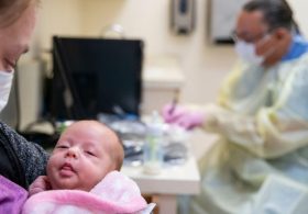 Feds launch more efforts against birth tourism, visa fraud