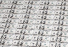 What Happens If America Gives Up the Dollar’s Dominance?