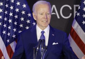 ‘Kid Gloves’ vs. ‘Public Spectacle’? Newly Released FBI Photos Fuel Biden-Trump Double Standard Claims in Doc Probes