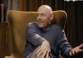 Bill Burr Claims Illegal Aliens Do Not Increase Housing Costs: ‘Basic Math’