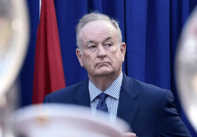 O’Reilly not expecting Trump to return to ‘drain the swamp’ messaging