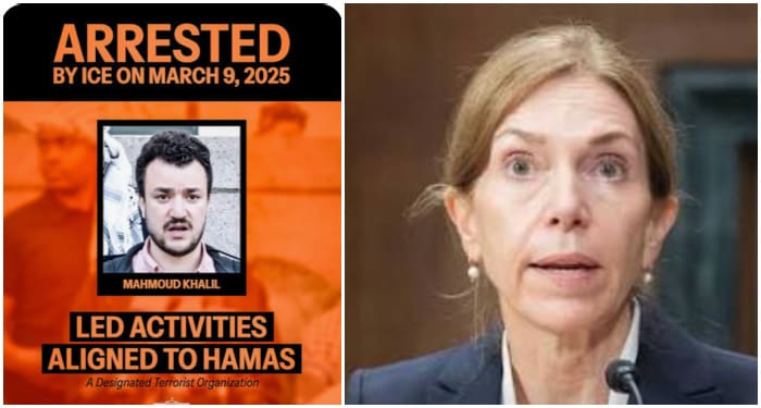 Biden Judge Rules Trump Admin CANNOT Deport Foreigners Who Express Support for Terrorist Groups Blank 700 x 375 2026 09 01T143203171