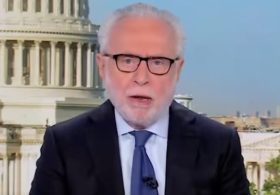 CNN Forced To Apologize For Sick Lie About Trump, US Troops