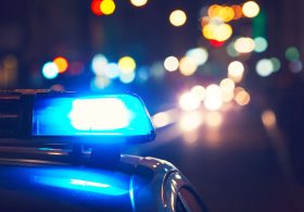Connecticut City to Allow Non-Citizens to Become Police Officers
