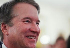 Supreme Court Weighs Bid to Put Michigan Citizens-Only Voting Amendment on Ballot