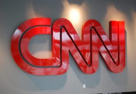 “People Are Very Nervous” – CNN Staffers In Full Panic Over Merger