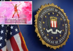 Photographer scammed family out of $4.6M in child modeling fraud scheme, blew it on gambling, $200K Taylor Swift tickets