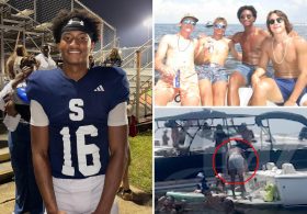 Nolan Wells pals’ attorney slams allegations of deleted messages: ‘They didn’t do it’