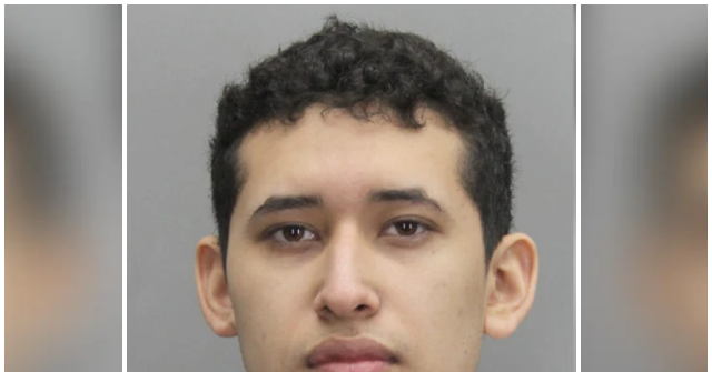 ICE Takes Custody of Illegal Alien Convicted of Groping Nine Girls at Virginia High School CSO 640x335 1
