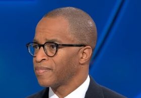 Capehart: Seems Like Iran’s Willing to Use Midterms to Their Advantage to ‘Prolong, Even Escalate’ War