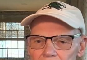 Carville: Dems Will Likely Win 7 Senate Seats, Securing Majority in Midterms
