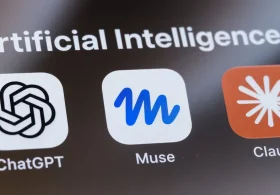 AI Giants Reportedly Neared Deal To Safety Test Each Other’s Models