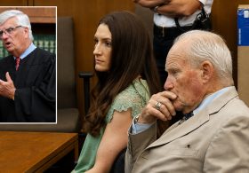 Lindsay Clancy’s Lawyer Seeks Probe Of ‘Holdout Juror’