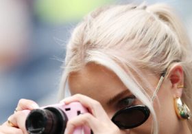 Wimbledon Will No Longer Credential Influencers After U.S. Open Disruptions