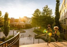 Florida Locks Illegal Aliens Out of Public Higher Education