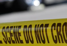 He Stopped A Car Thief —  Now, He’s Charged With 7 Felonies