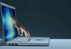 Cyber’s New Problem: Robots Are Finding Bugs Faster Than We Can Fix Them
