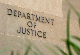 DOJ clarifies state reporting requirements of illegal migrants on federal aid programs