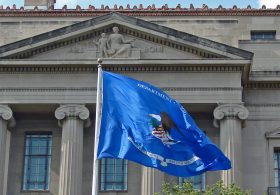 DOJ Antitrust Division Expands Beef Price Investigation to Include Amazon, Costco, Walmart, and Others.