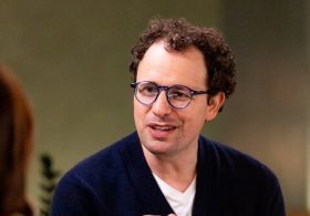 Mad Scientists: Anthropic Claims Claude AI Has Discovered an Enzyme with Gene-Editing Potential
