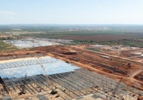 $68 Billion in Data Center Projects Blocked or Delayed in 3 Month Period