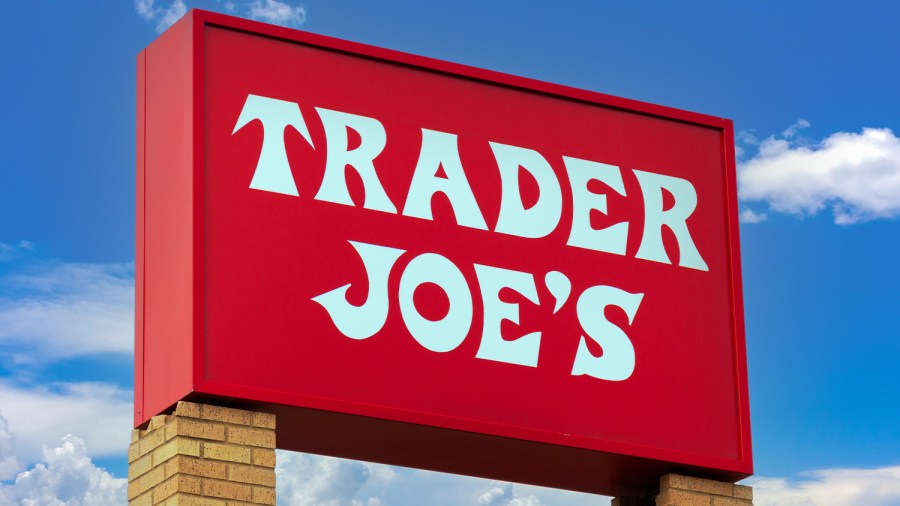 What the new NLRB majority should do for workers like me EATURE traderjoes