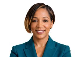 Texas Democrat Quits House Race After Felony Fraud Conviction Resurfaces