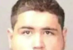 Man Fatally Shoots Cousin During Argument over Enchiladas