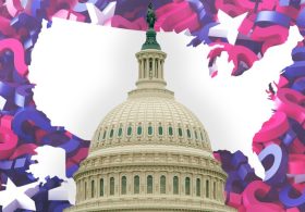 Senate GOP sees battleground map widen amid voter anger over economy