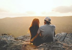 Twice As Many Men Are Single Than Married Today. Are Women To Blame?