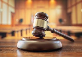 Secret U.S. Court Gets Its First Case and Its First Deportation