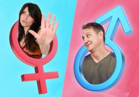 Two-thirds of young Dem women say men are to blame for most of society’s problems: poll