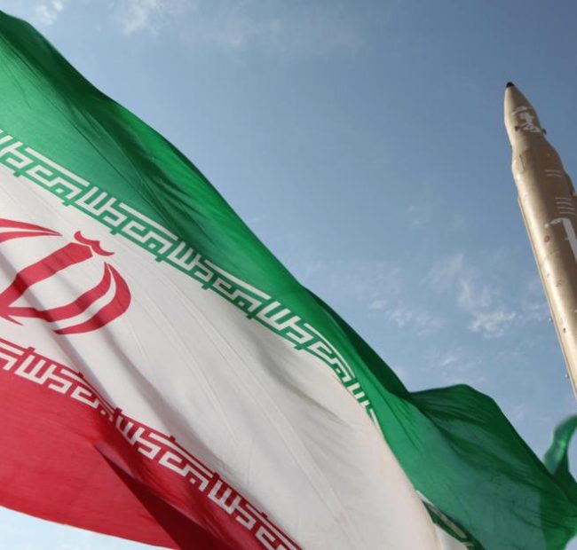 Iranian resistance rallies in NYC against state executions