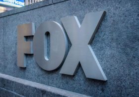 Top White House official says he believes Trump speech censorship behind Bartiromo ouster at Fox